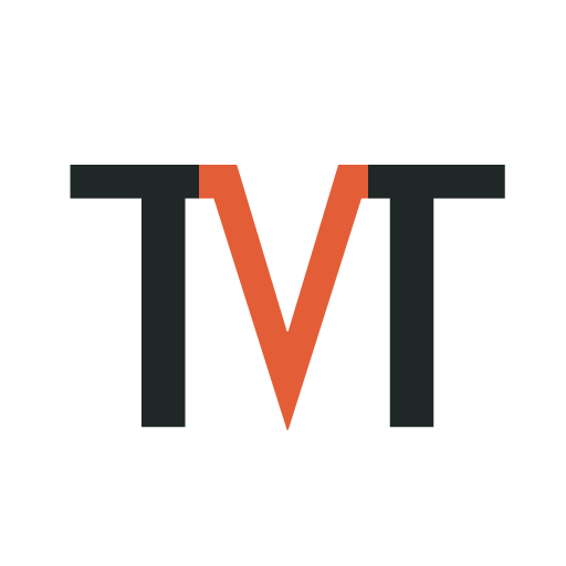 TV MOUNT 標誌